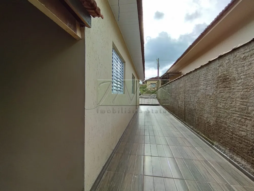 Comprar Residenciais / Casas em São Pedro do Turvo R$ 310.000,00 - Foto 23