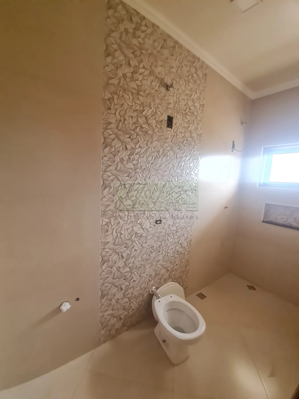 Alugar Residenciais / Casas em Santa Cruz do Rio Pardo R$ 2.500,00 - Foto 19