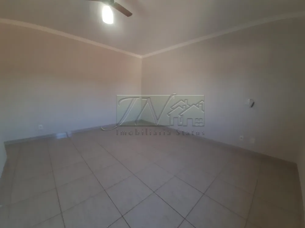 Alugar Residenciais / Kitnet em Santa Cruz do Rio Pardo R$ 900,00 - Foto 7