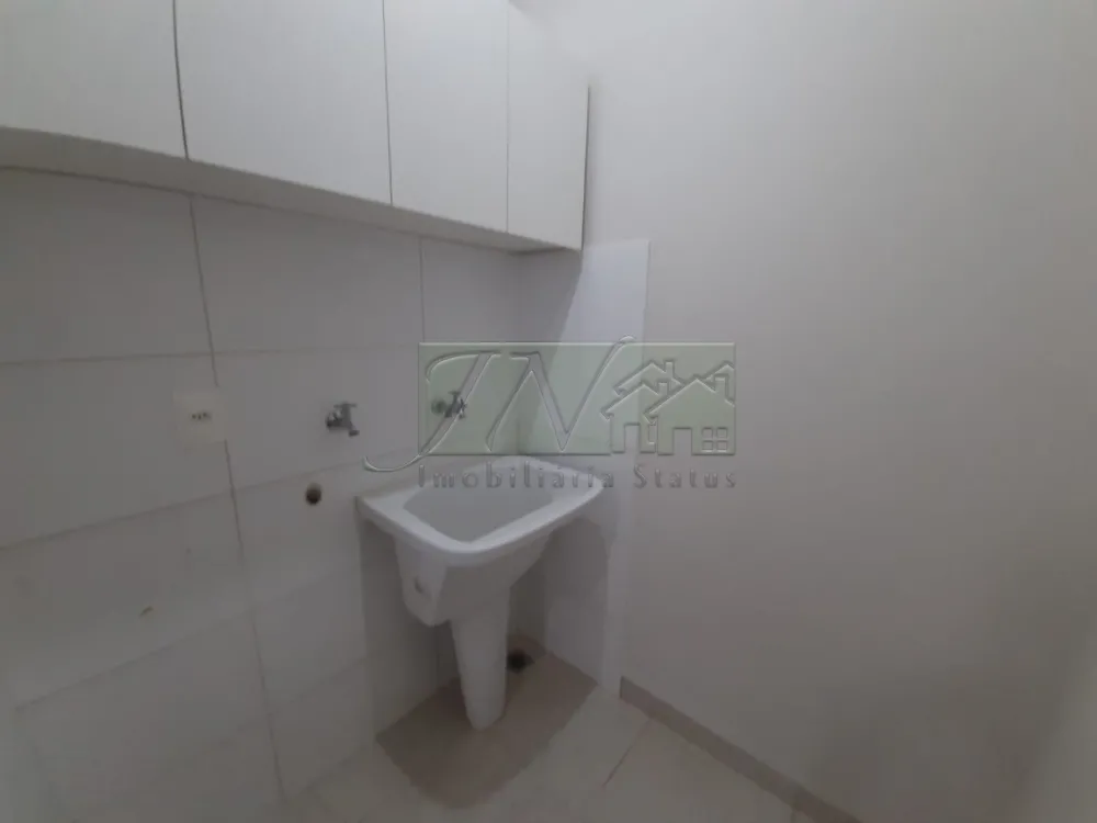 Alugar Residenciais / Kitnet em Santa Cruz do Rio Pardo R$ 900,00 - Foto 6