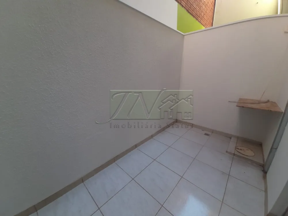 Alugar Residenciais / Kitnet em Santa Cruz do Rio Pardo R$ 900,00 - Foto 8