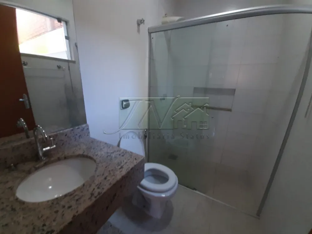 Alugar Residenciais / Kitnet em Santa Cruz do Rio Pardo R$ 900,00 - Foto 4