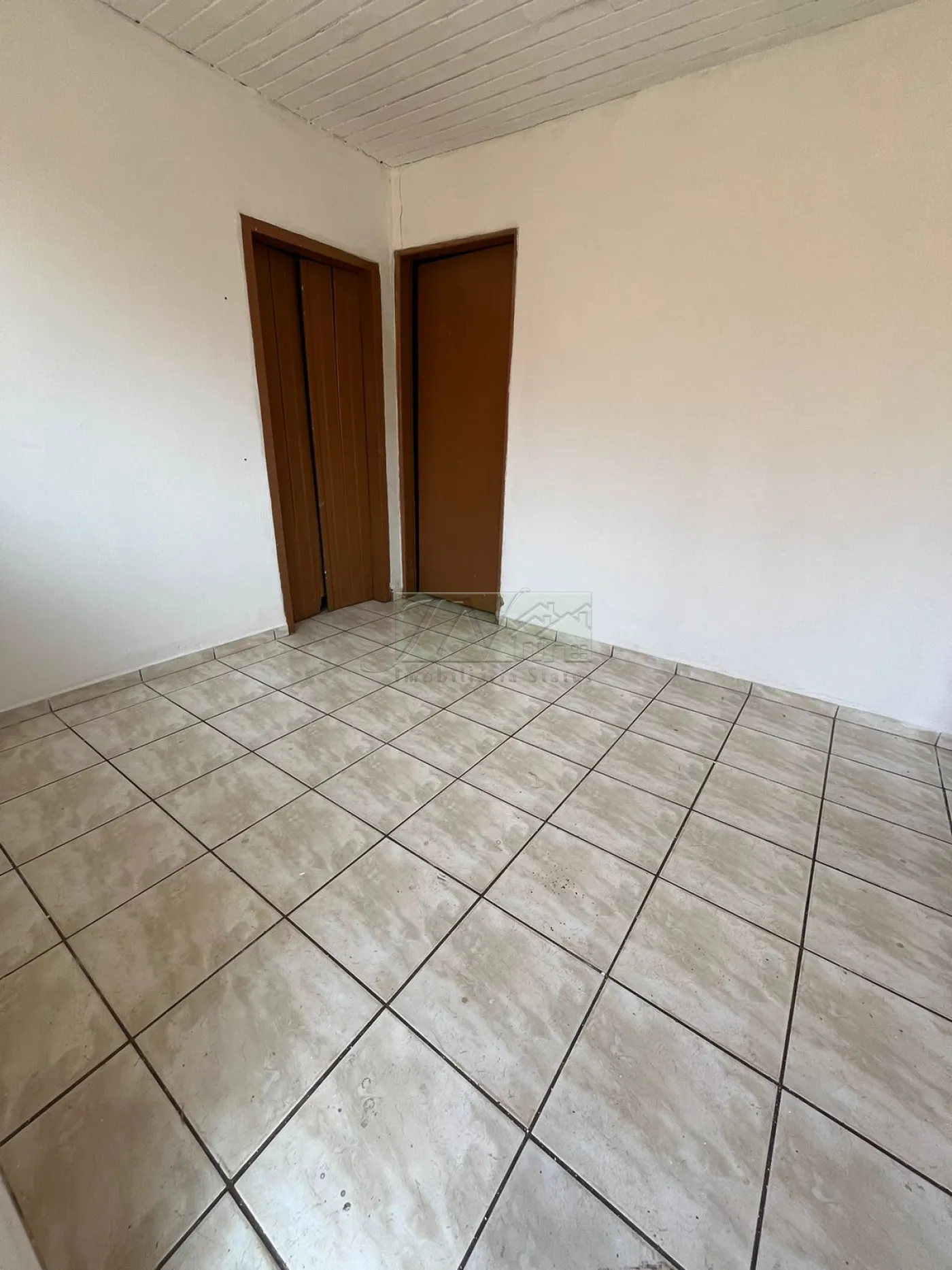 Alugar Residenciais / Casas em Santa Cruz do Rio Pardo R$ 680,00 - Foto 5