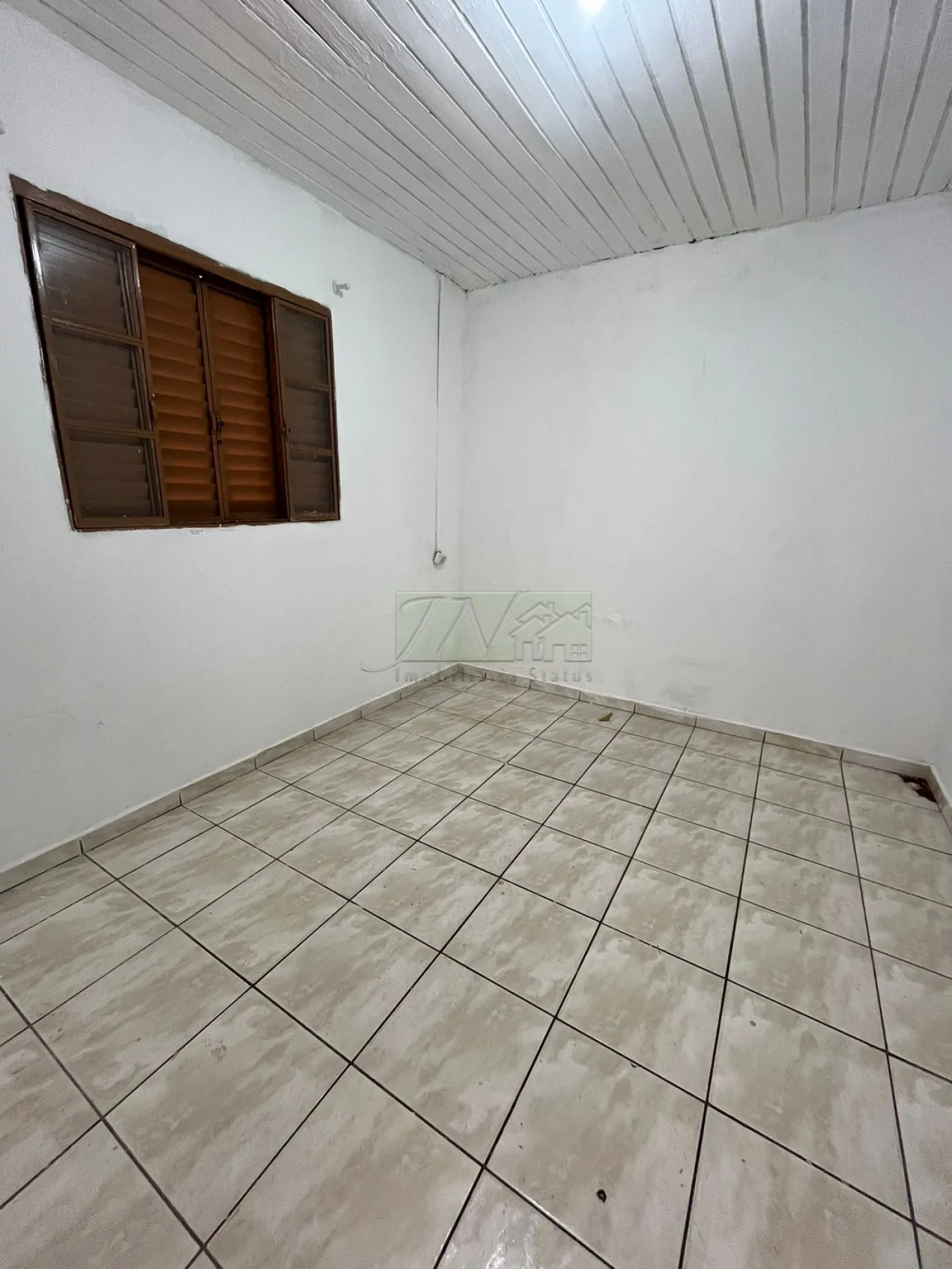 Alugar Residenciais / Casas em Santa Cruz do Rio Pardo R$ 680,00 - Foto 6