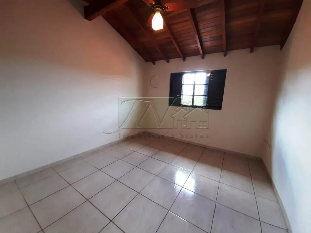 Alugar Residenciais / Kitnet em Santa Cruz do Rio Pardo R$ 1.000,00 - Foto 5