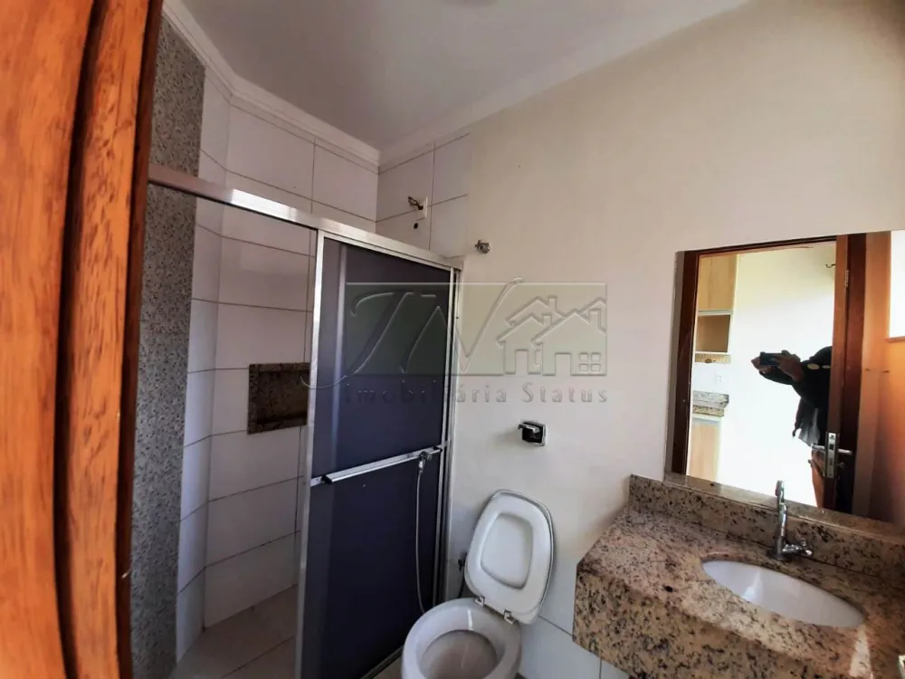 Alugar Residenciais / Kitnet em Santa Cruz do Rio Pardo R$ 1.000,00 - Foto 6