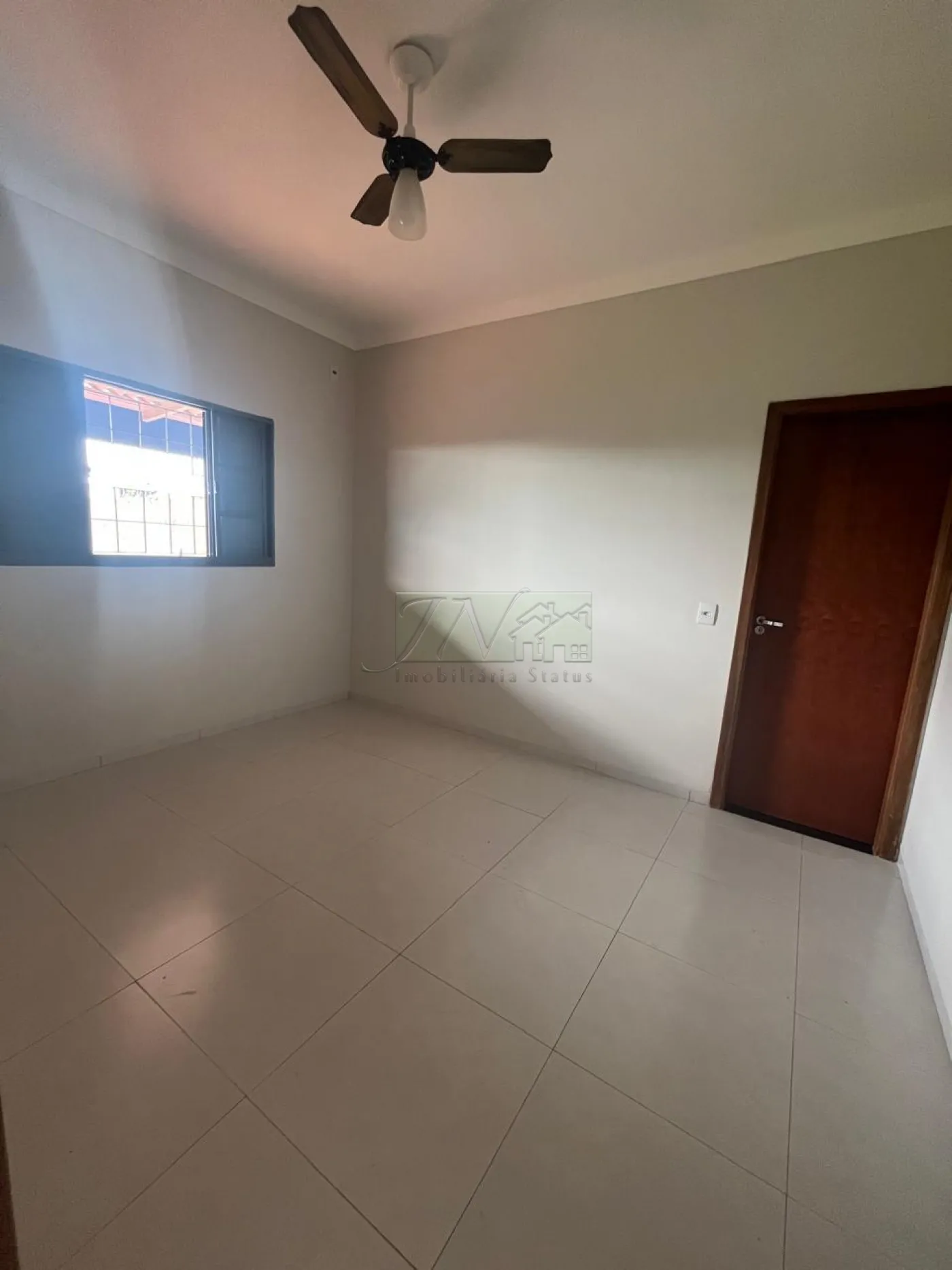 Alugar Residenciais / Casas em Santa Cruz do Rio Pardo R$ 850,00 - Foto 7