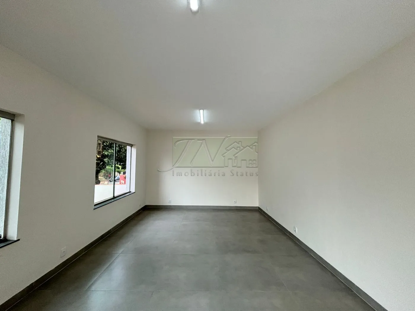 Alugar Comerciais / Ponto Comercial em Santa Cruz do Rio Pardo R$ 9.000,00 - Foto 7