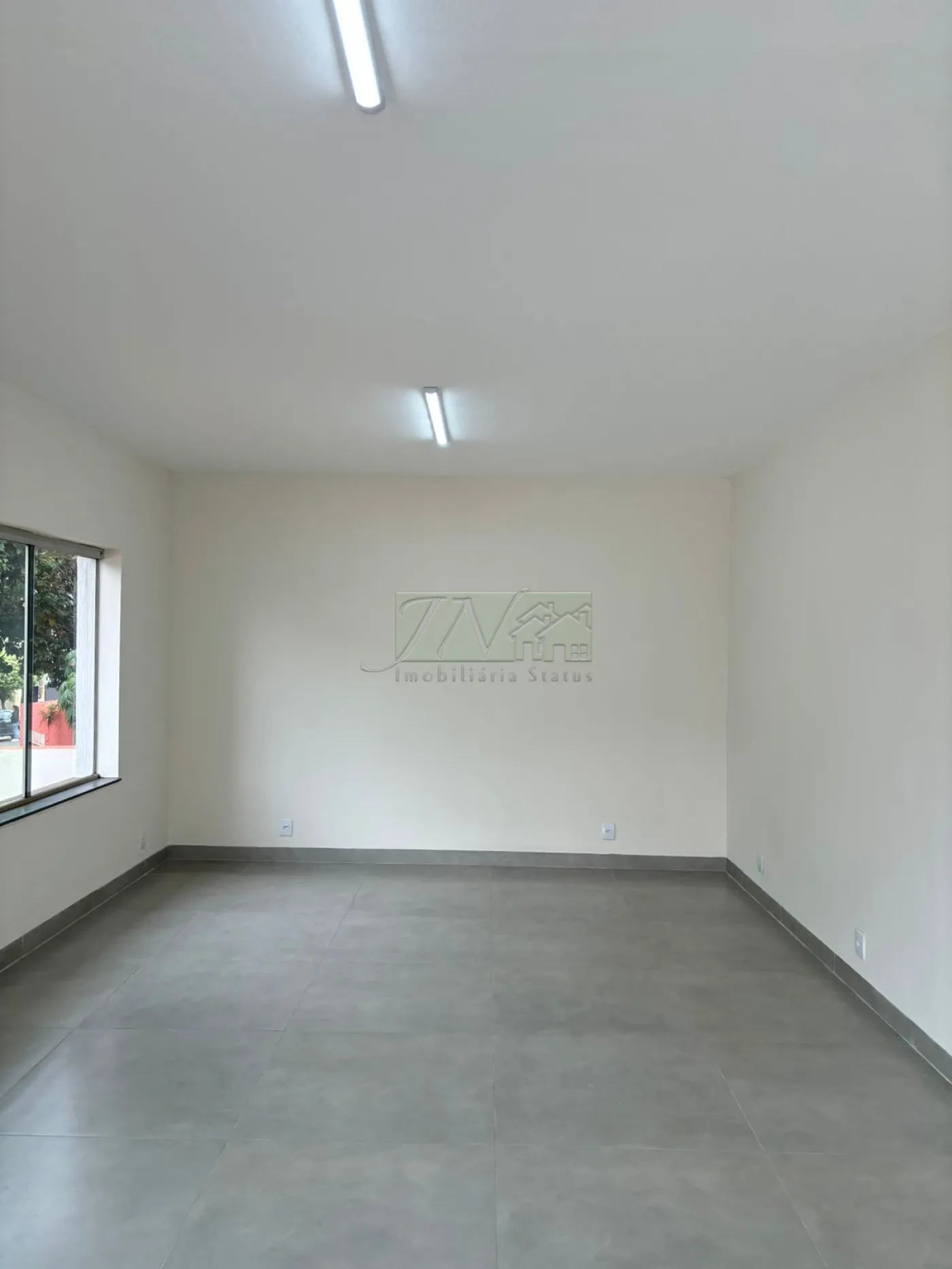 Alugar Comerciais / Ponto Comercial em Santa Cruz do Rio Pardo R$ 9.000,00 - Foto 10