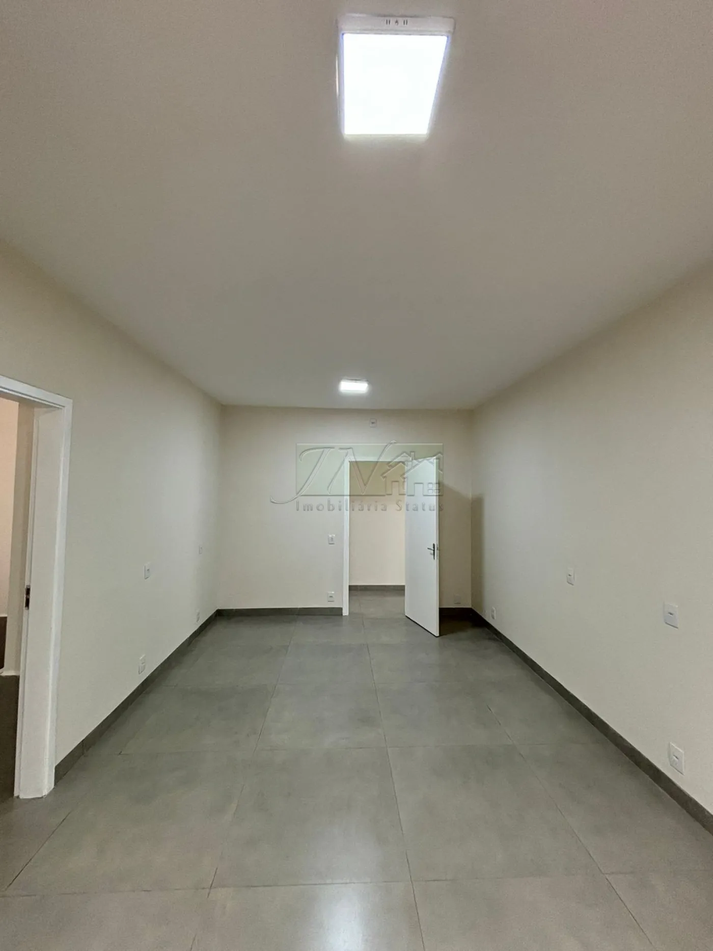 Alugar Comerciais / Ponto Comercial em Santa Cruz do Rio Pardo R$ 9.000,00 - Foto 14