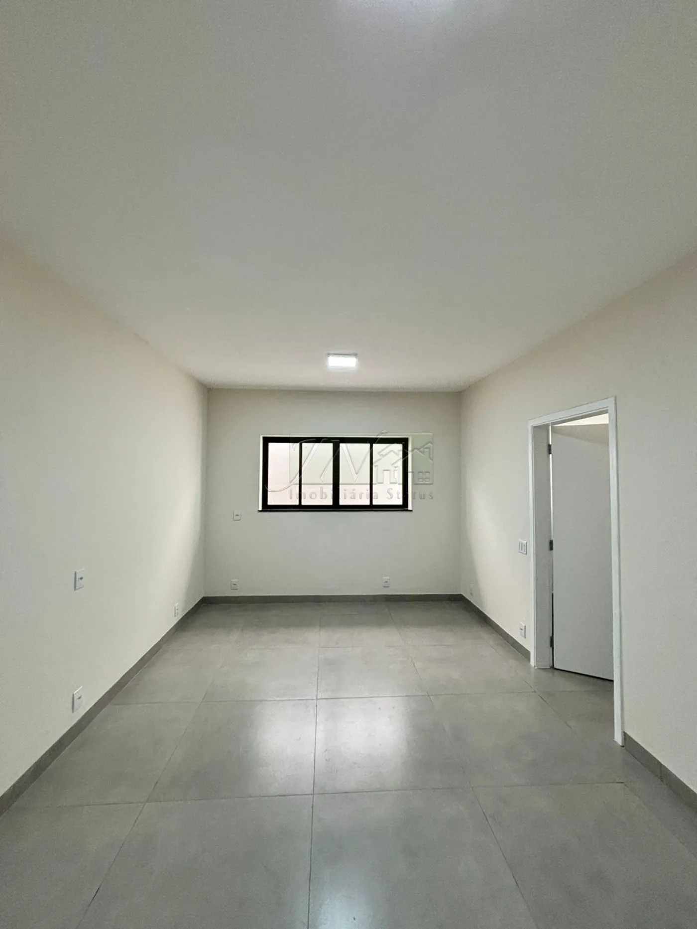 Alugar Comerciais / Ponto Comercial em Santa Cruz do Rio Pardo R$ 9.000,00 - Foto 15