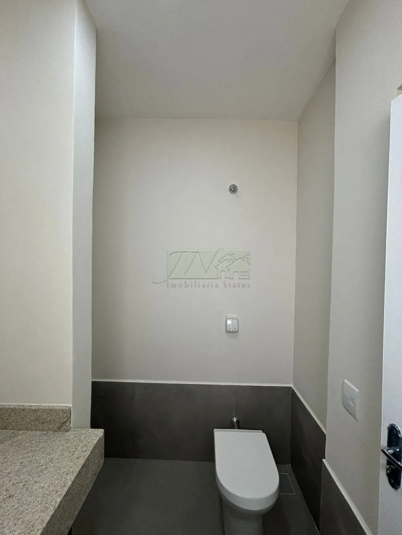 Alugar Comerciais / Ponto Comercial em Santa Cruz do Rio Pardo R$ 9.000,00 - Foto 17