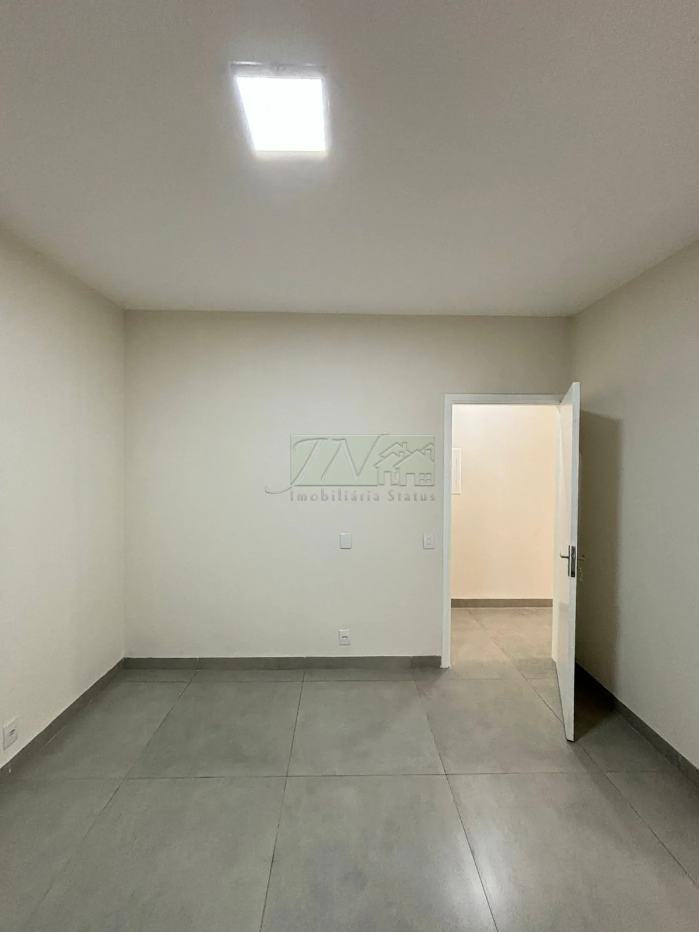 Alugar Comerciais / Ponto Comercial em Santa Cruz do Rio Pardo R$ 9.000,00 - Foto 22