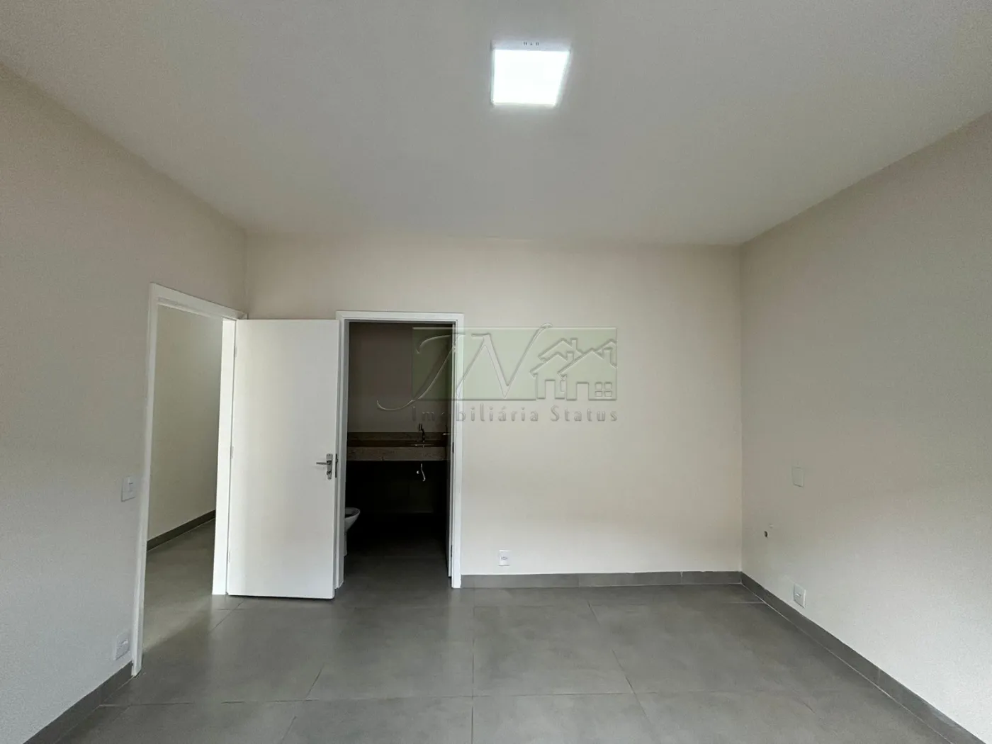 Alugar Comerciais / Ponto Comercial em Santa Cruz do Rio Pardo R$ 9.000,00 - Foto 24