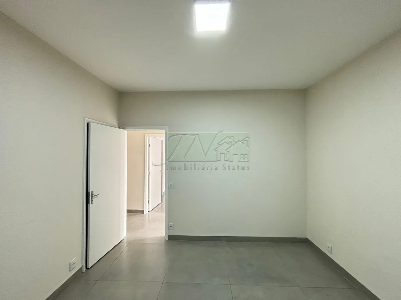 Alugar Comerciais / Ponto Comercial em Santa Cruz do Rio Pardo R$ 9.000,00 - Foto 31