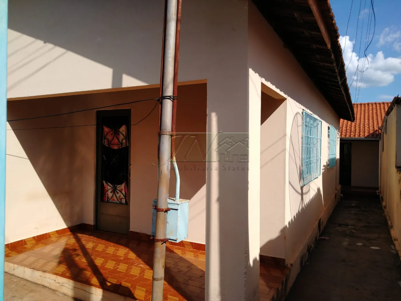Comprar Residenciais / Casas em Chavantes R$ 250.000,00 - Foto 2