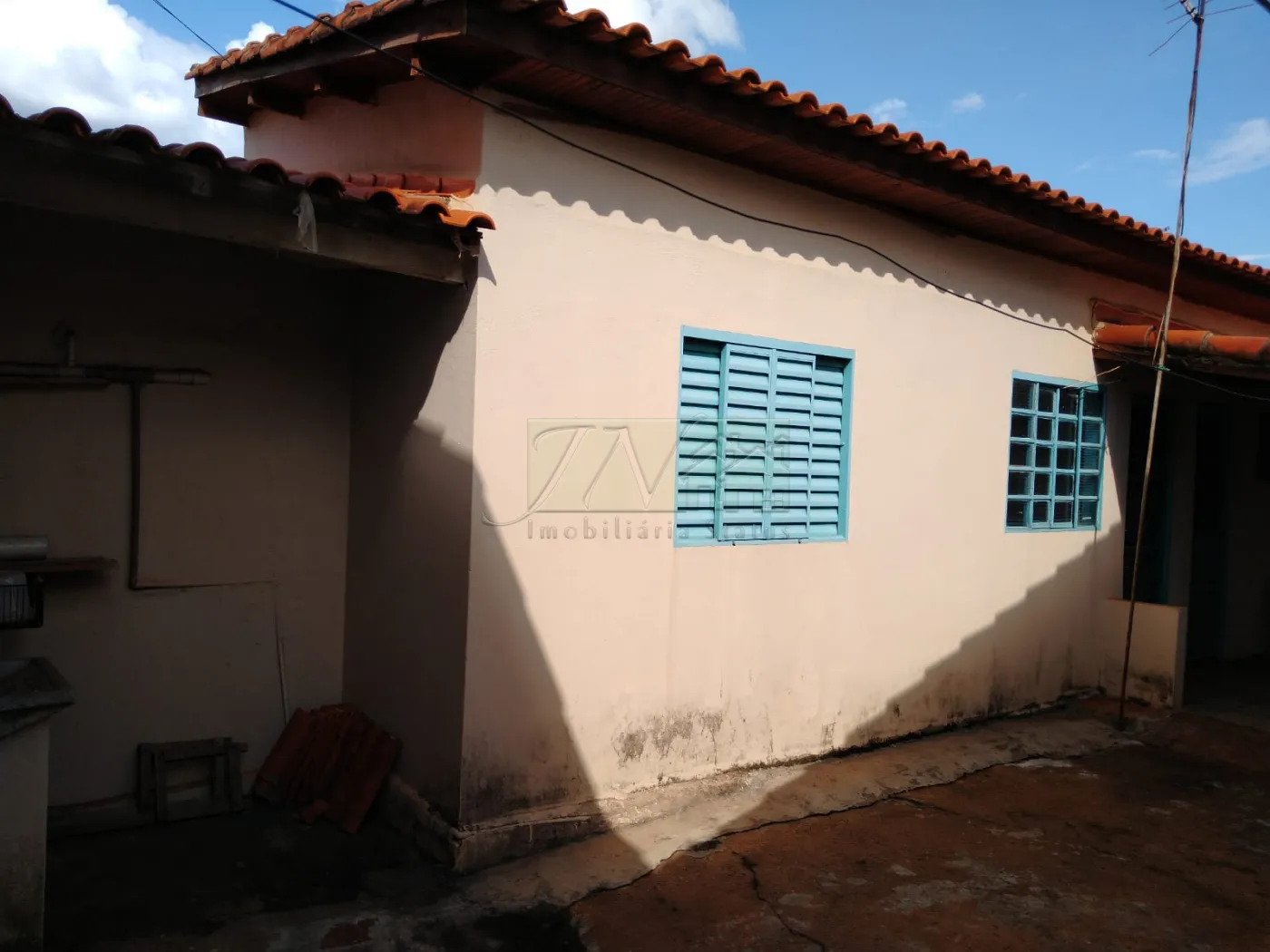 Comprar Residenciais / Casas em Chavantes R$ 250.000,00 - Foto 6
