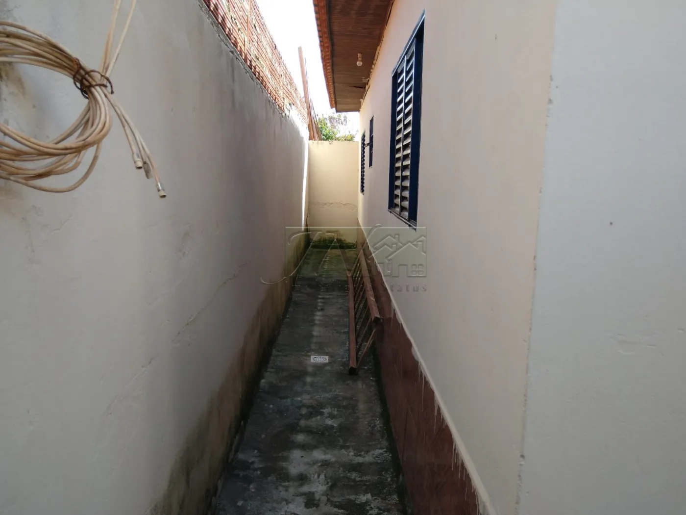 Comprar Residenciais / Casas em Chavantes R$ 250.000,00 - Foto 8