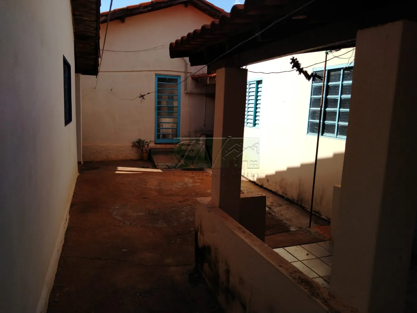 Comprar Residenciais / Casas em Chavantes R$ 250.000,00 - Foto 9
