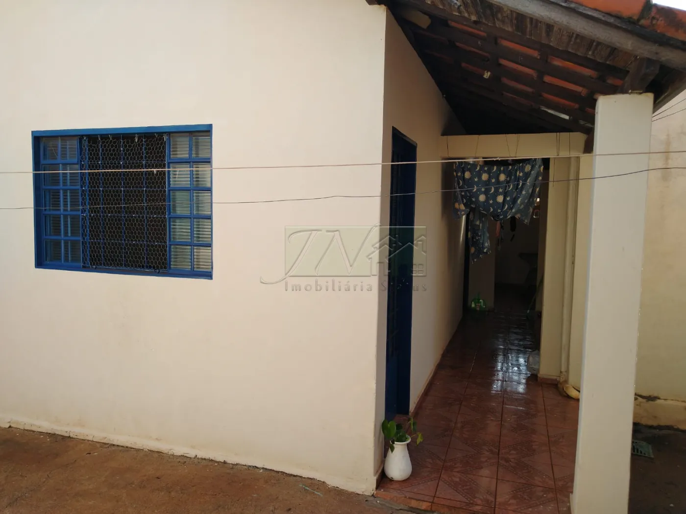 Comprar Residenciais / Casas em Chavantes R$ 250.000,00 - Foto 10