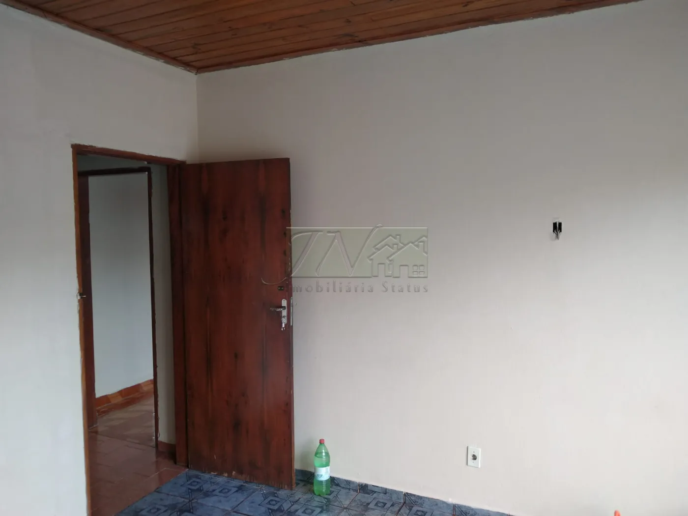 Comprar Residenciais / Casas em Chavantes R$ 250.000,00 - Foto 18