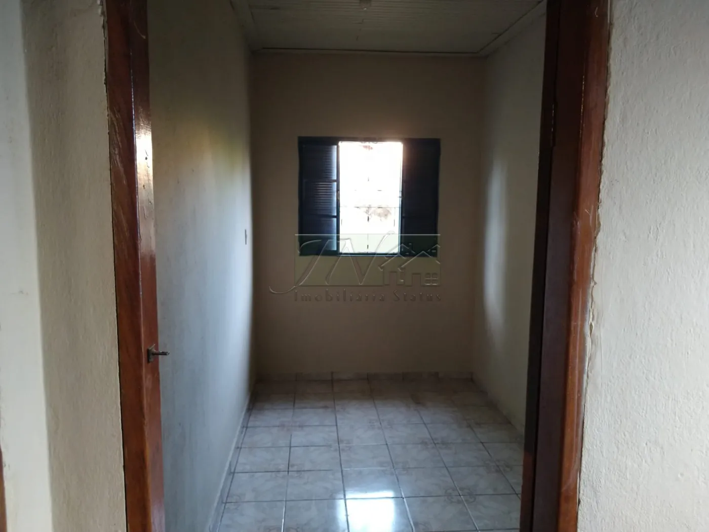 Comprar Residenciais / Casas em Chavantes R$ 250.000,00 - Foto 24