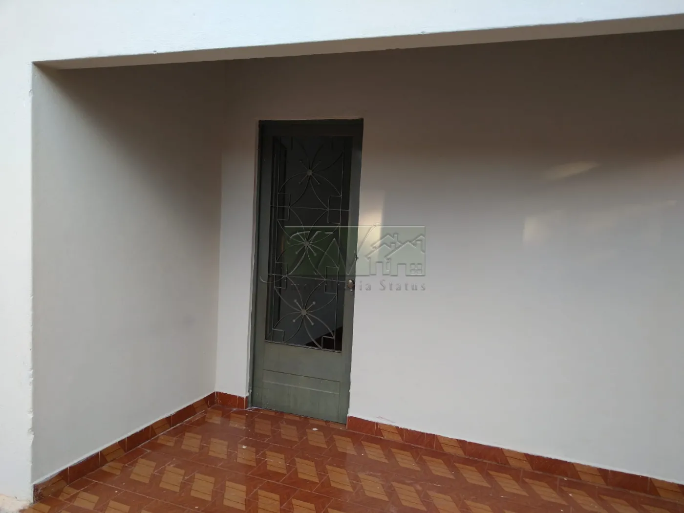 Comprar Residenciais / Casas em Chavantes R$ 250.000,00 - Foto 25