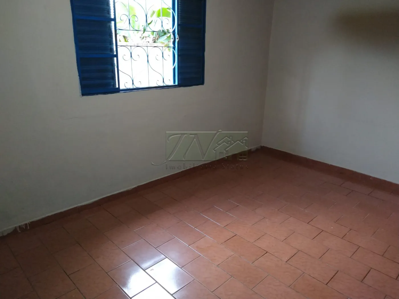 Comprar Residenciais / Casas em Chavantes R$ 250.000,00 - Foto 34