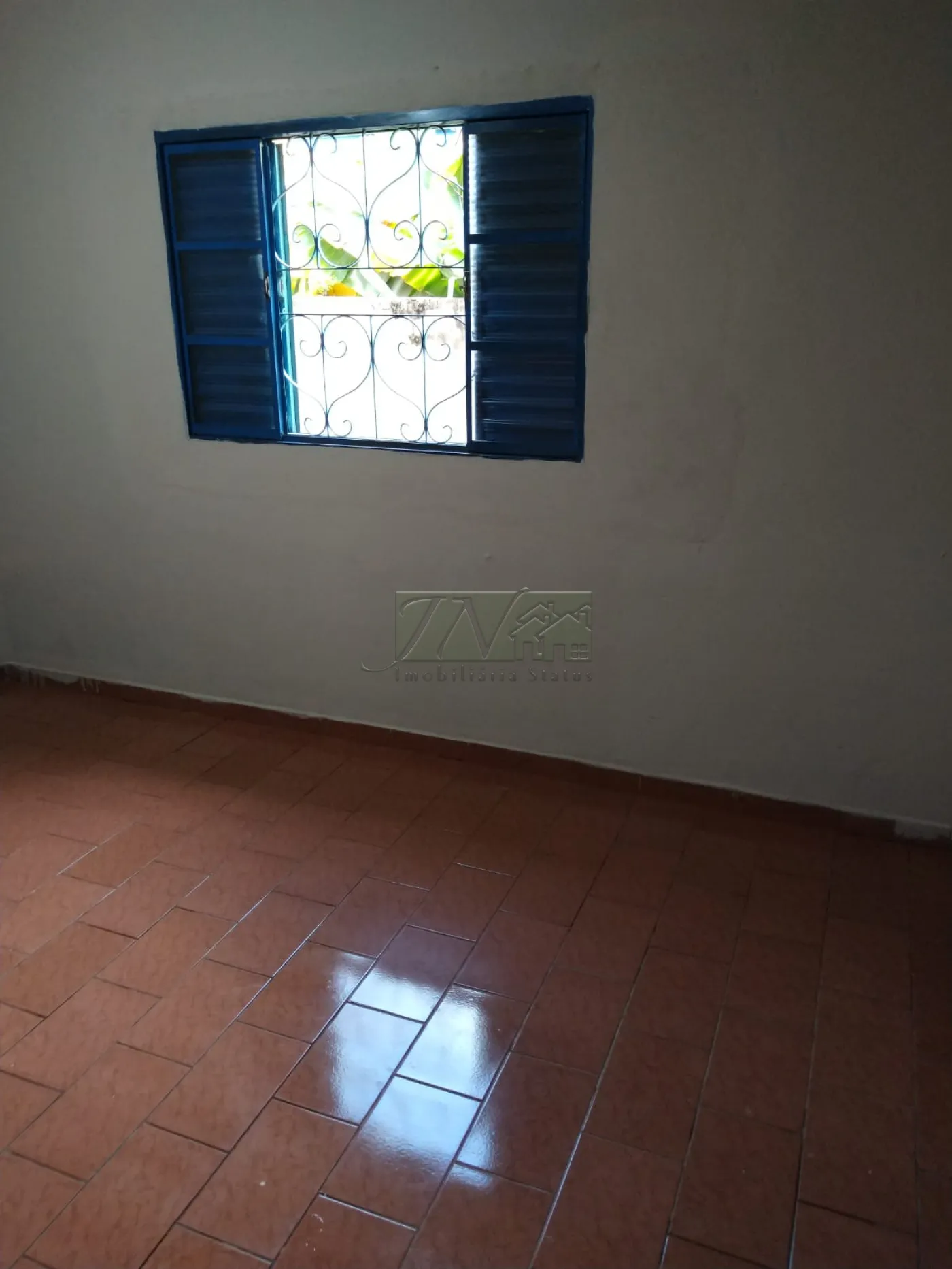 Comprar Residenciais / Casas em Chavantes R$ 250.000,00 - Foto 35