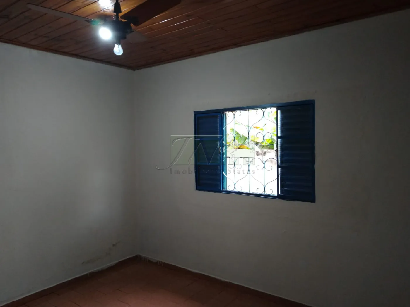 Comprar Residenciais / Casas em Chavantes R$ 250.000,00 - Foto 36