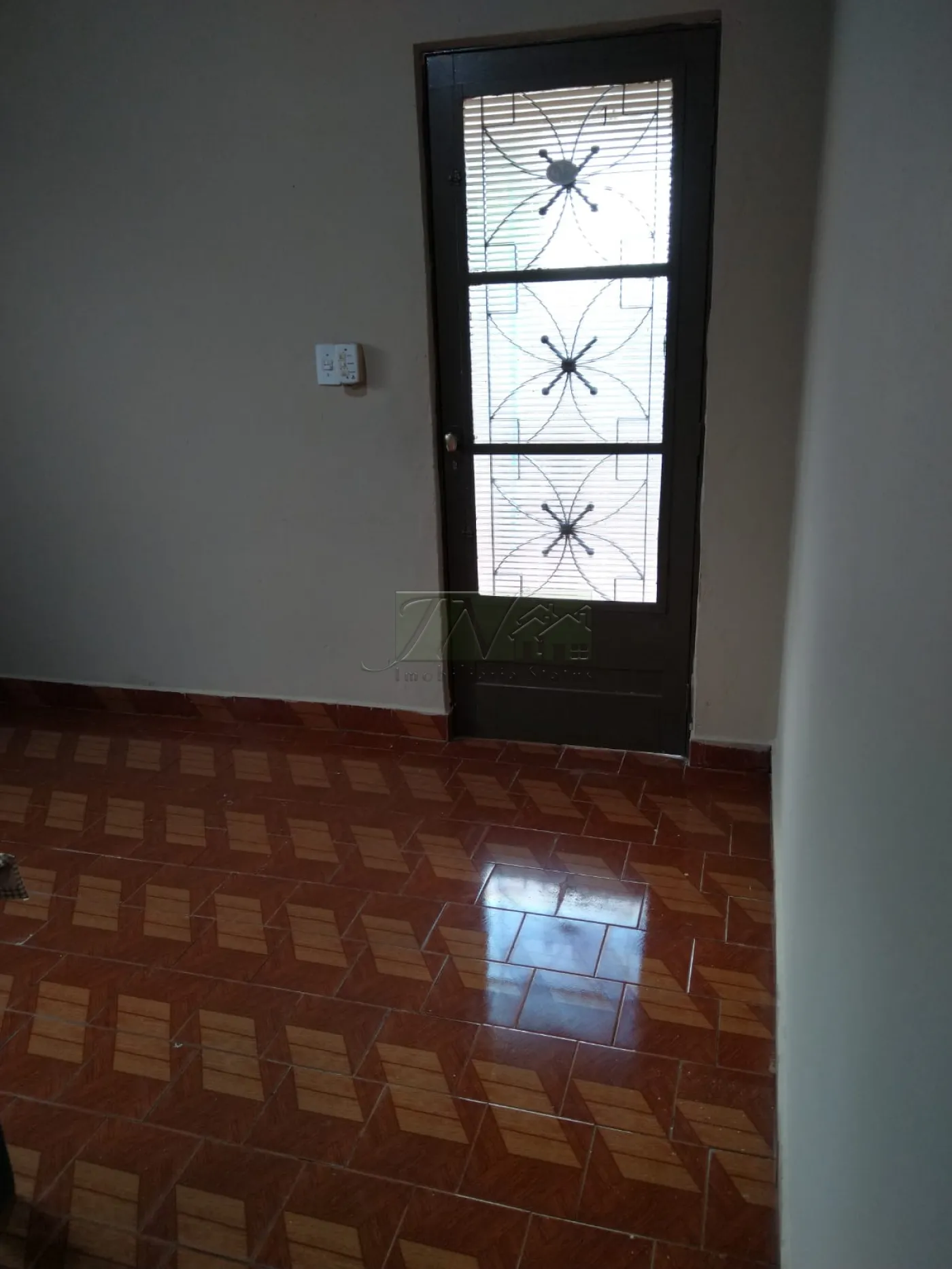 Comprar Residenciais / Casas em Chavantes R$ 250.000,00 - Foto 37