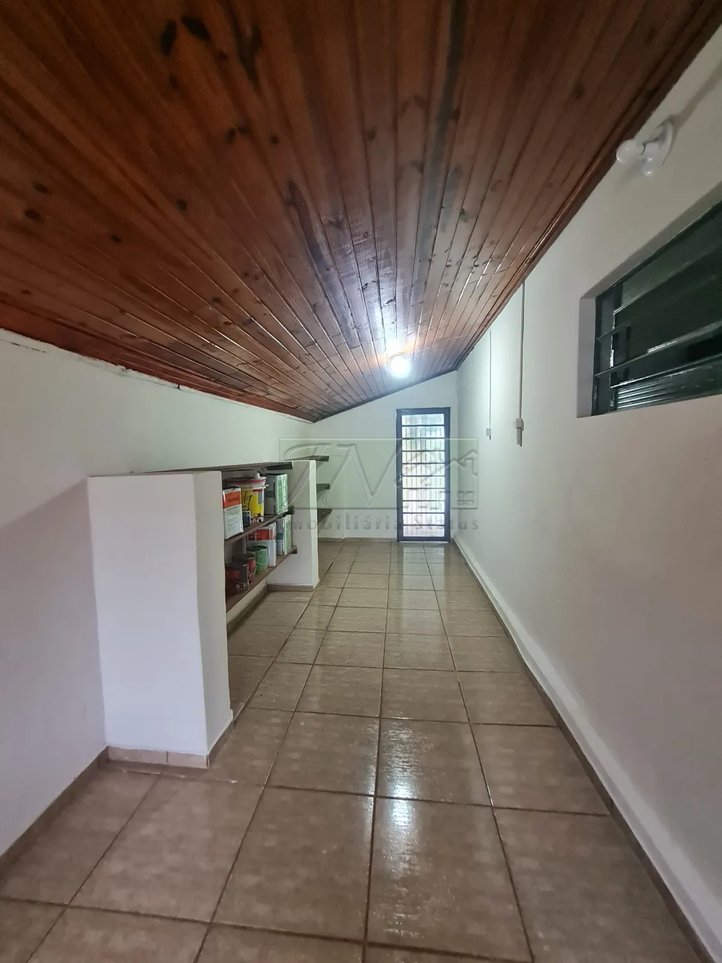 Alugar Residenciais / Casas em Santa Cruz do Rio Pardo R$ 1.200,00 - Foto 12