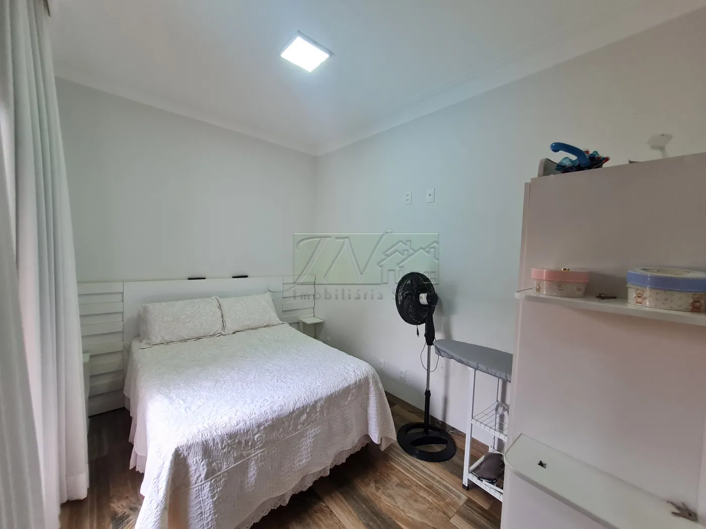 Comprar Residenciais / Casas em Santa Cruz do Rio Pardo R$ 1.100.000,00 - Foto 14