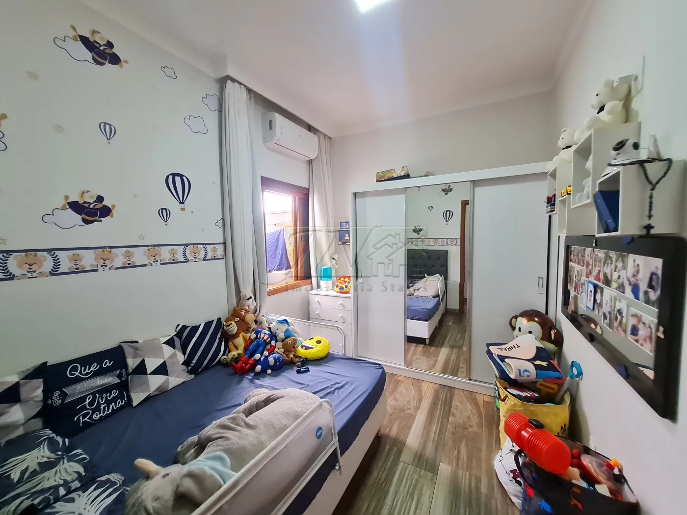 Comprar Residenciais / Casas em Santa Cruz do Rio Pardo R$ 1.100.000,00 - Foto 15