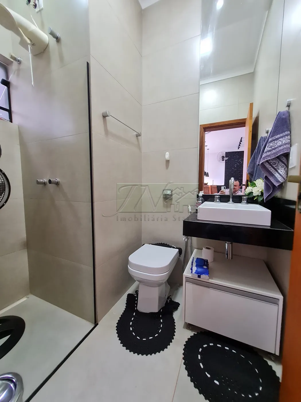 Comprar Residenciais / Casas em Santa Cruz do Rio Pardo R$ 1.100.000,00 - Foto 24