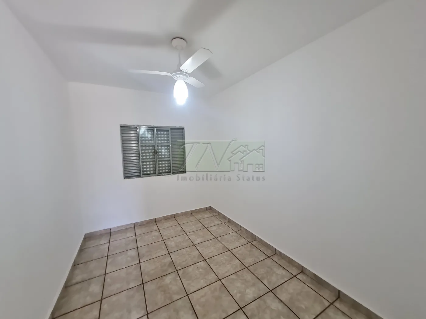 Alugar Residenciais / Casas em Santa Cruz do Rio Pardo R$ 1.000,00 - Foto 10