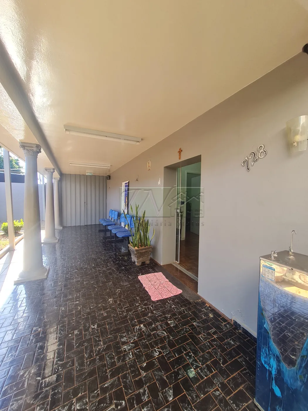 Comprar Residenciais / Casas em Santa Cruz do Rio Pardo R$ 750.000,00 - Foto 4