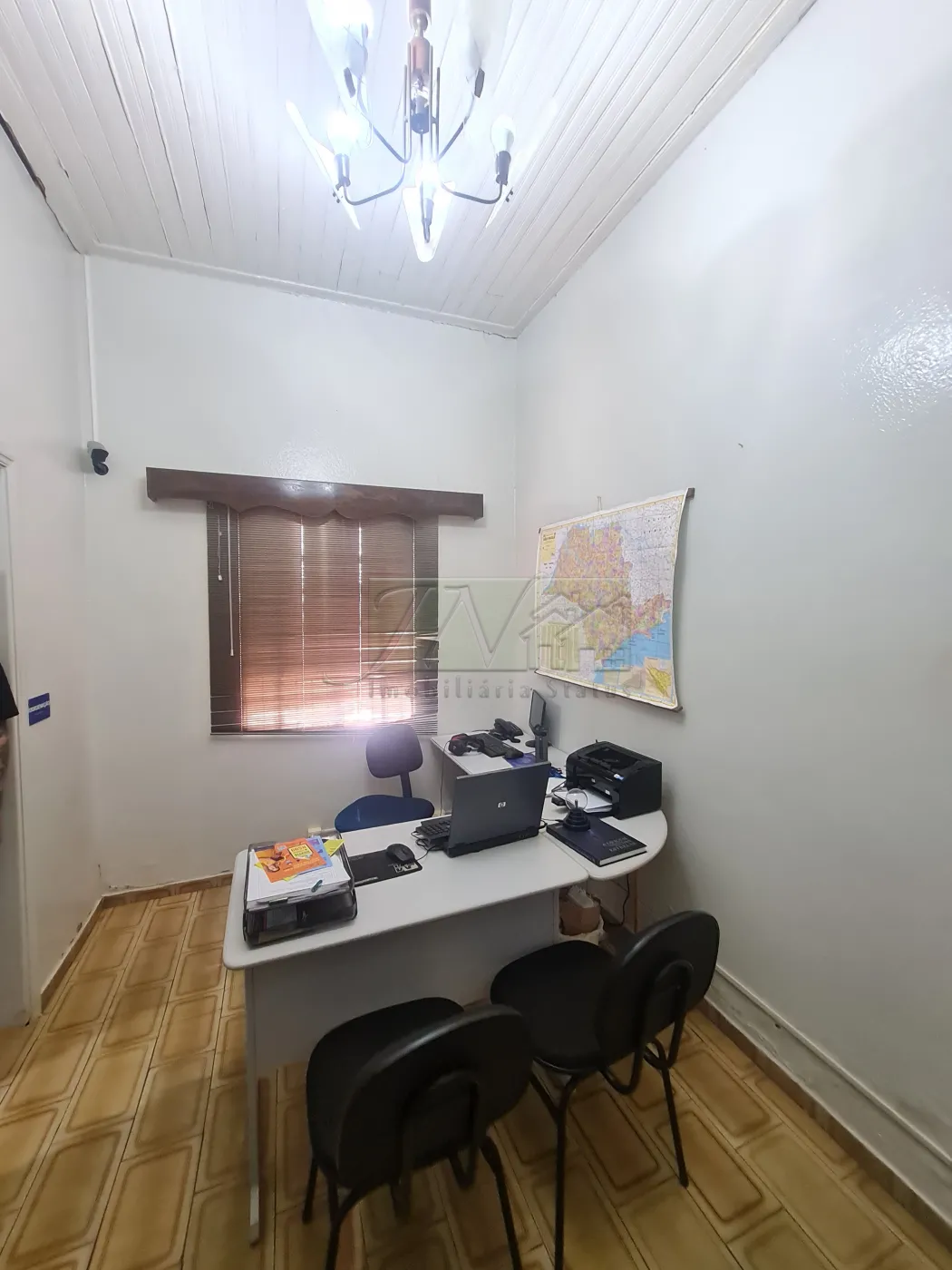 Comprar Residenciais / Casas em Santa Cruz do Rio Pardo R$ 750.000,00 - Foto 10