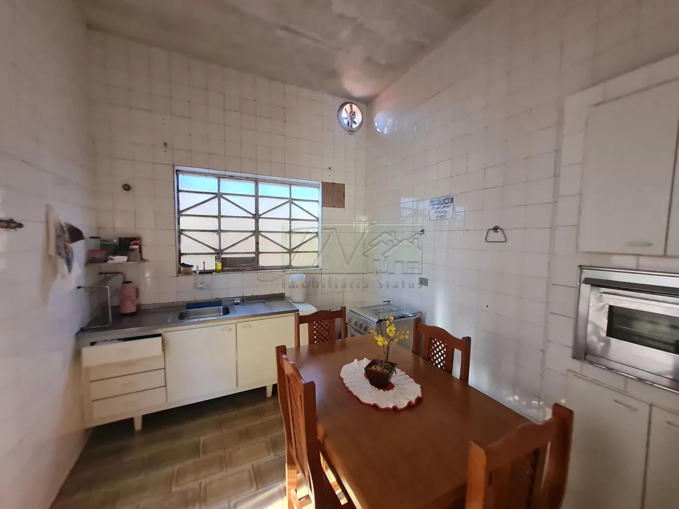 Comprar Residenciais / Casas em Santa Cruz do Rio Pardo R$ 750.000,00 - Foto 15