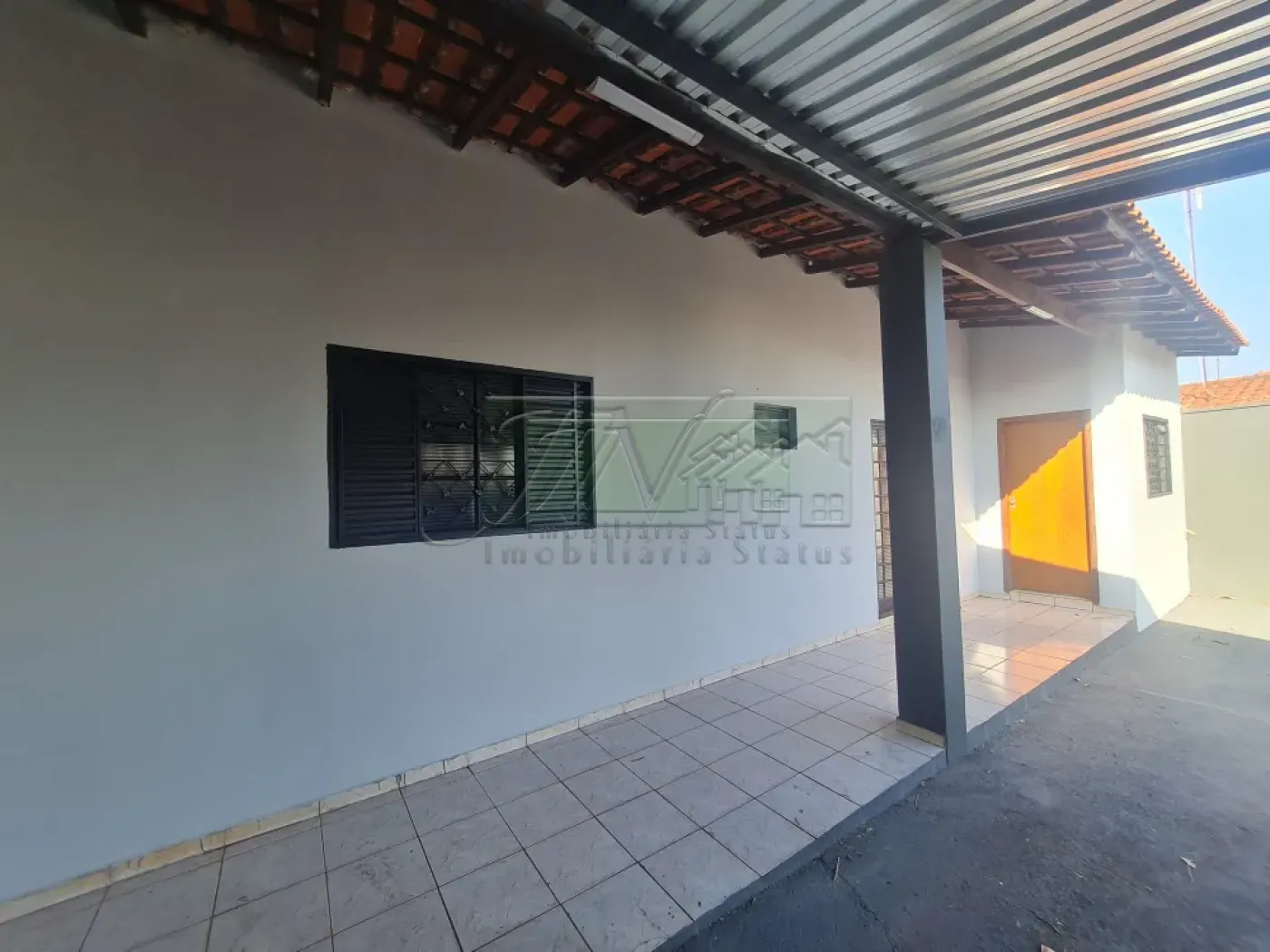 Comprar Residenciais / Casas em Santa Cruz do Rio Pardo R$ 300.000,00 - Foto 5