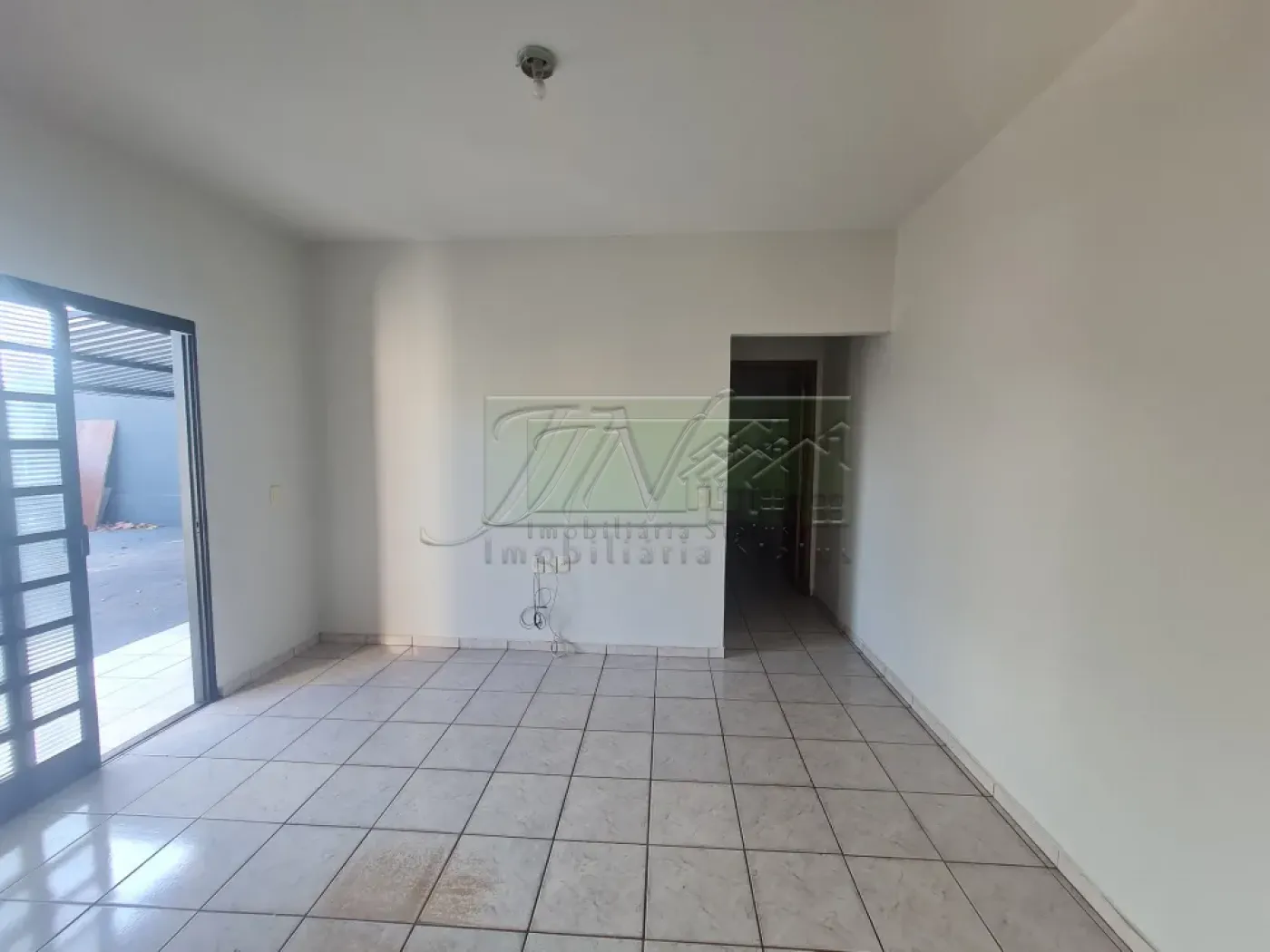 Comprar Residenciais / Casas em Santa Cruz do Rio Pardo R$ 300.000,00 - Foto 8