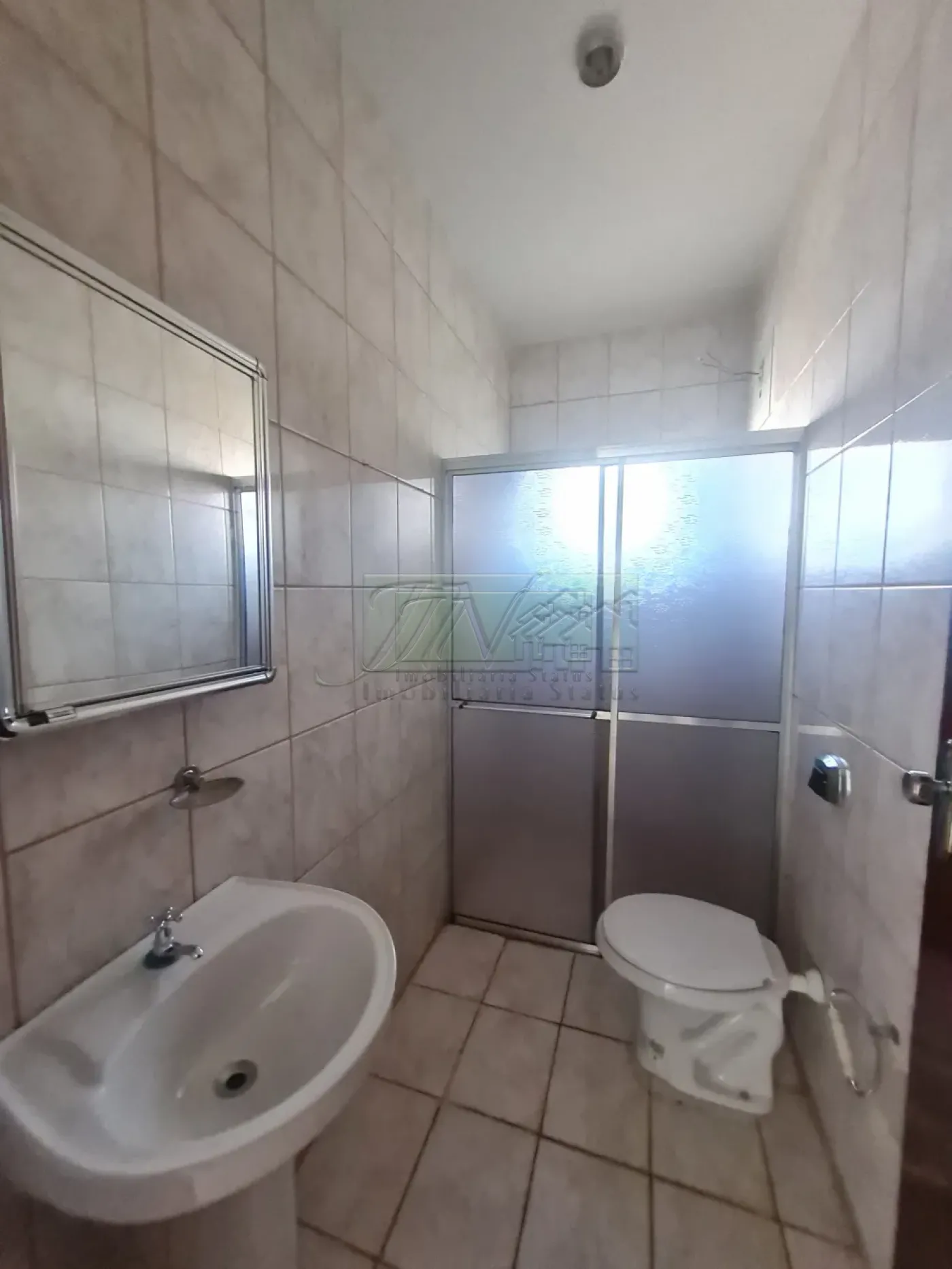 Comprar Residenciais / Casas em Santa Cruz do Rio Pardo R$ 300.000,00 - Foto 9