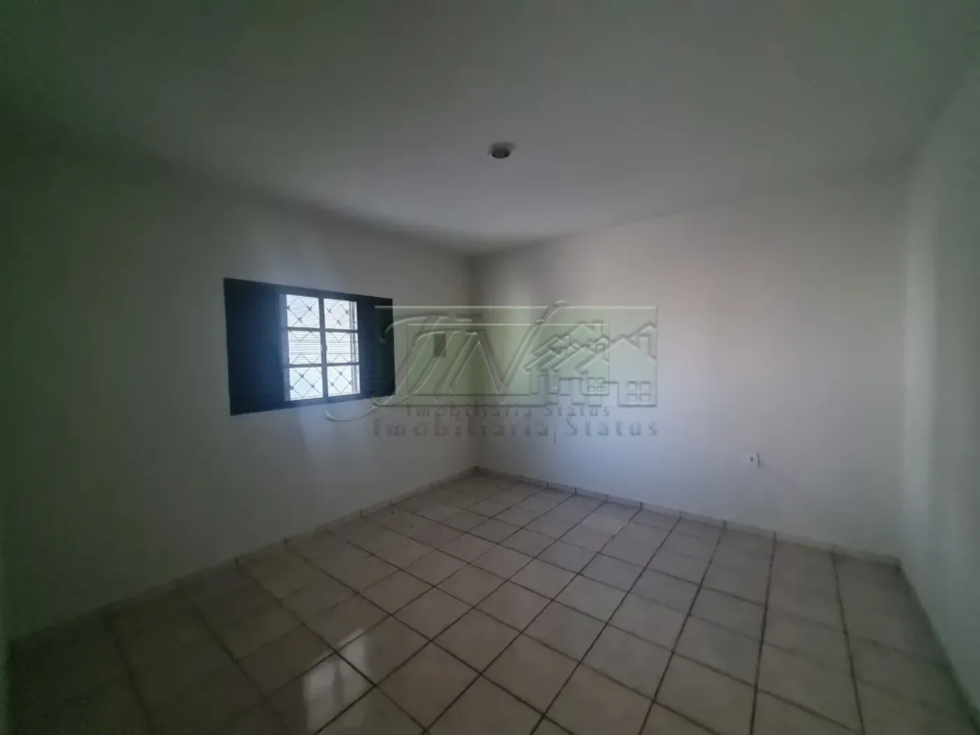 Comprar Residenciais / Casas em Santa Cruz do Rio Pardo R$ 300.000,00 - Foto 10