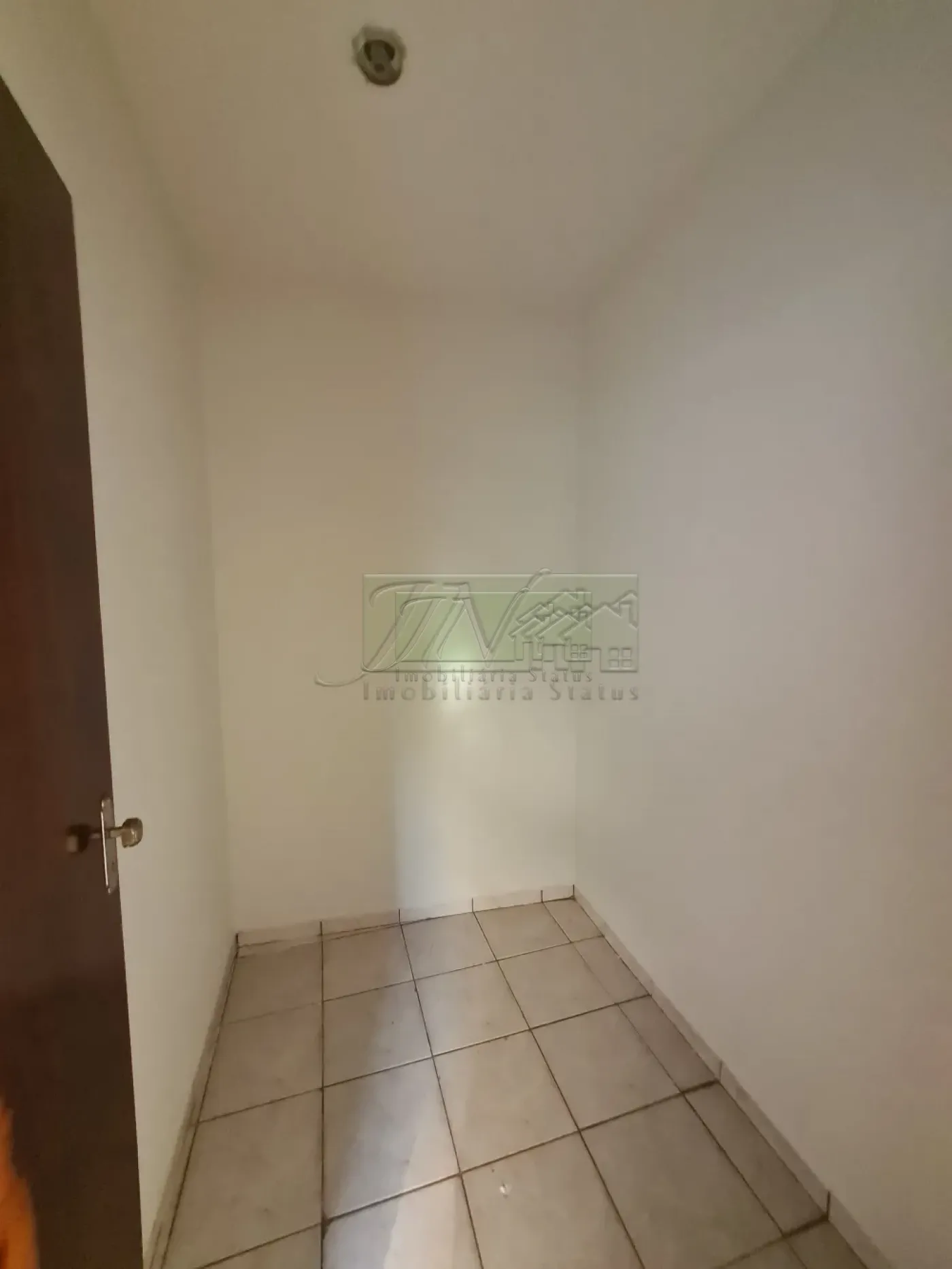 Comprar Residenciais / Casas em Santa Cruz do Rio Pardo R$ 300.000,00 - Foto 12