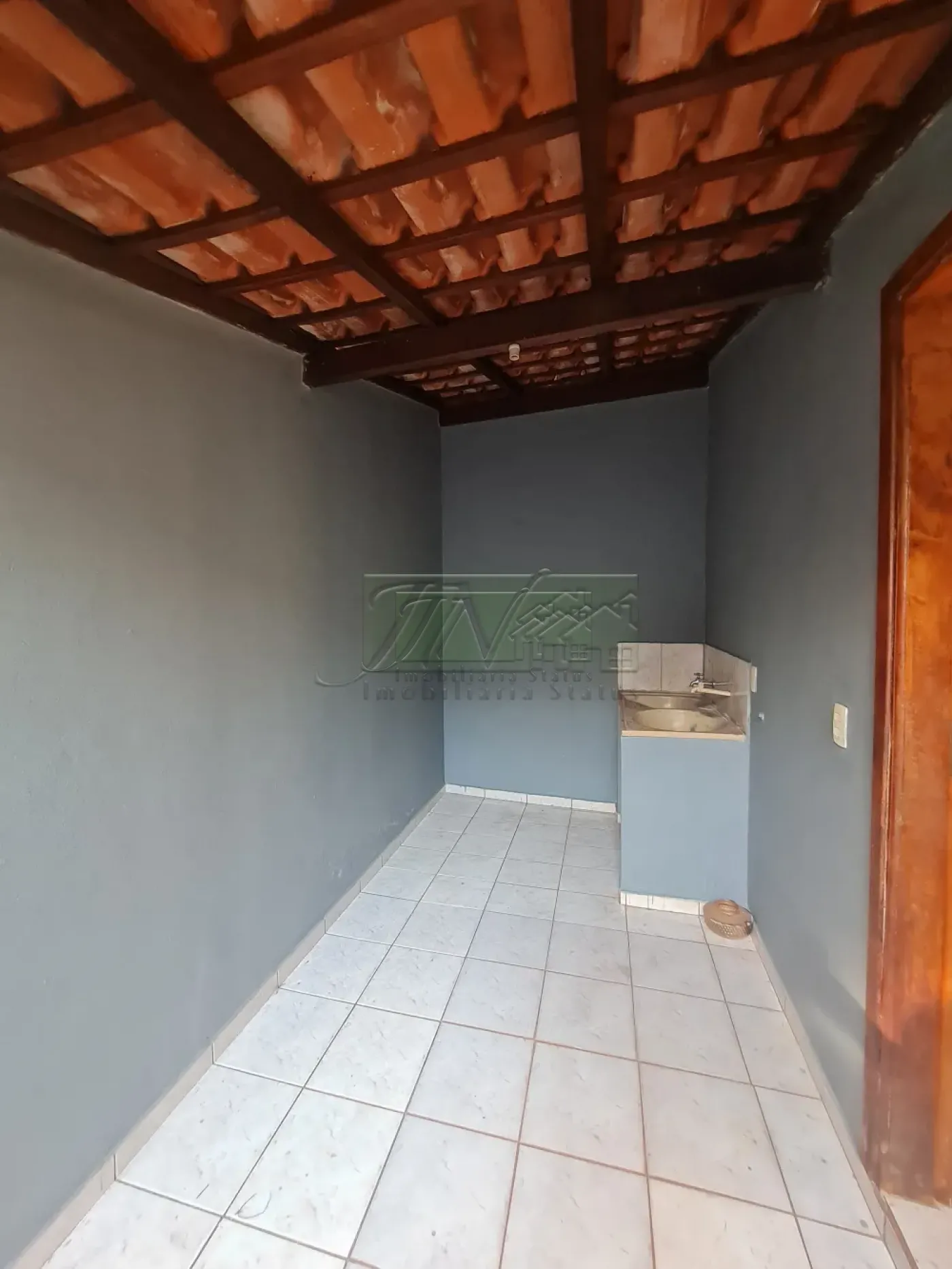 Comprar Residenciais / Casas em Santa Cruz do Rio Pardo R$ 300.000,00 - Foto 14