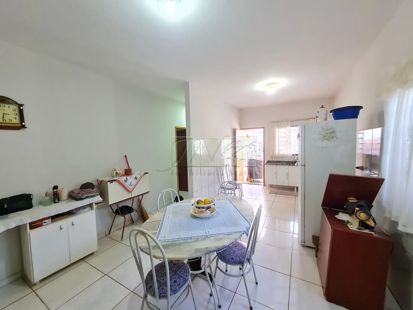 Comprar Residenciais / Casas em Santa Cruz do Rio Pardo R$ 600.000,00 - Foto 6