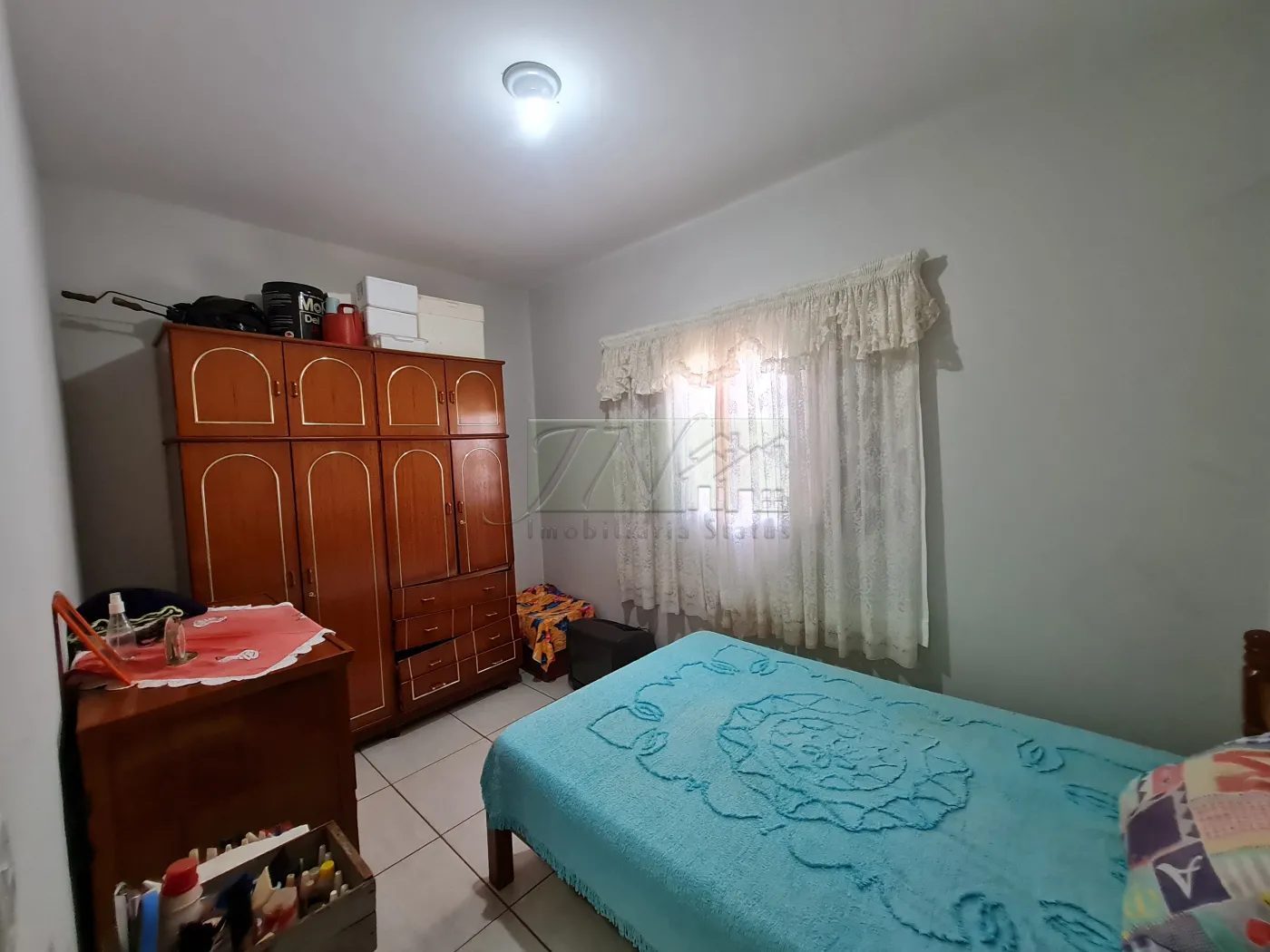 Comprar Residenciais / Casas em Santa Cruz do Rio Pardo R$ 600.000,00 - Foto 9