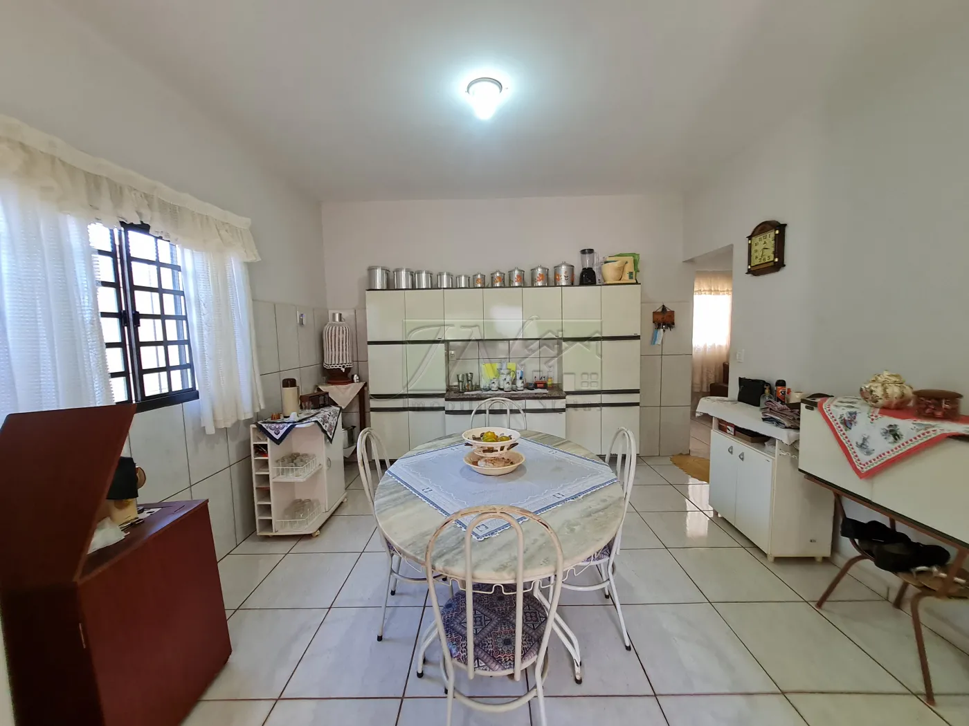 Comprar Residenciais / Casas em Santa Cruz do Rio Pardo R$ 600.000,00 - Foto 12