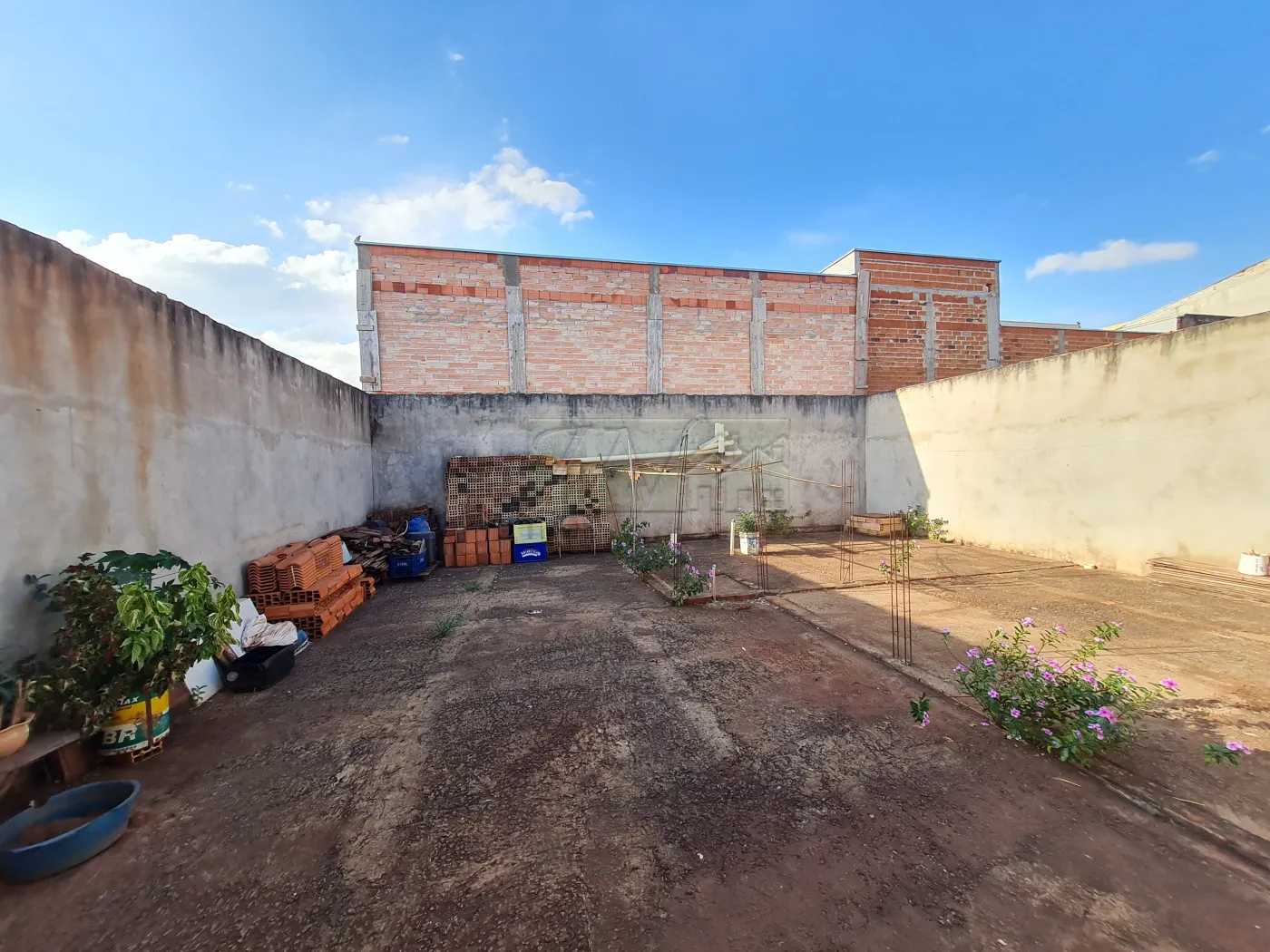 Comprar Residenciais / Casas em Santa Cruz do Rio Pardo R$ 600.000,00 - Foto 15