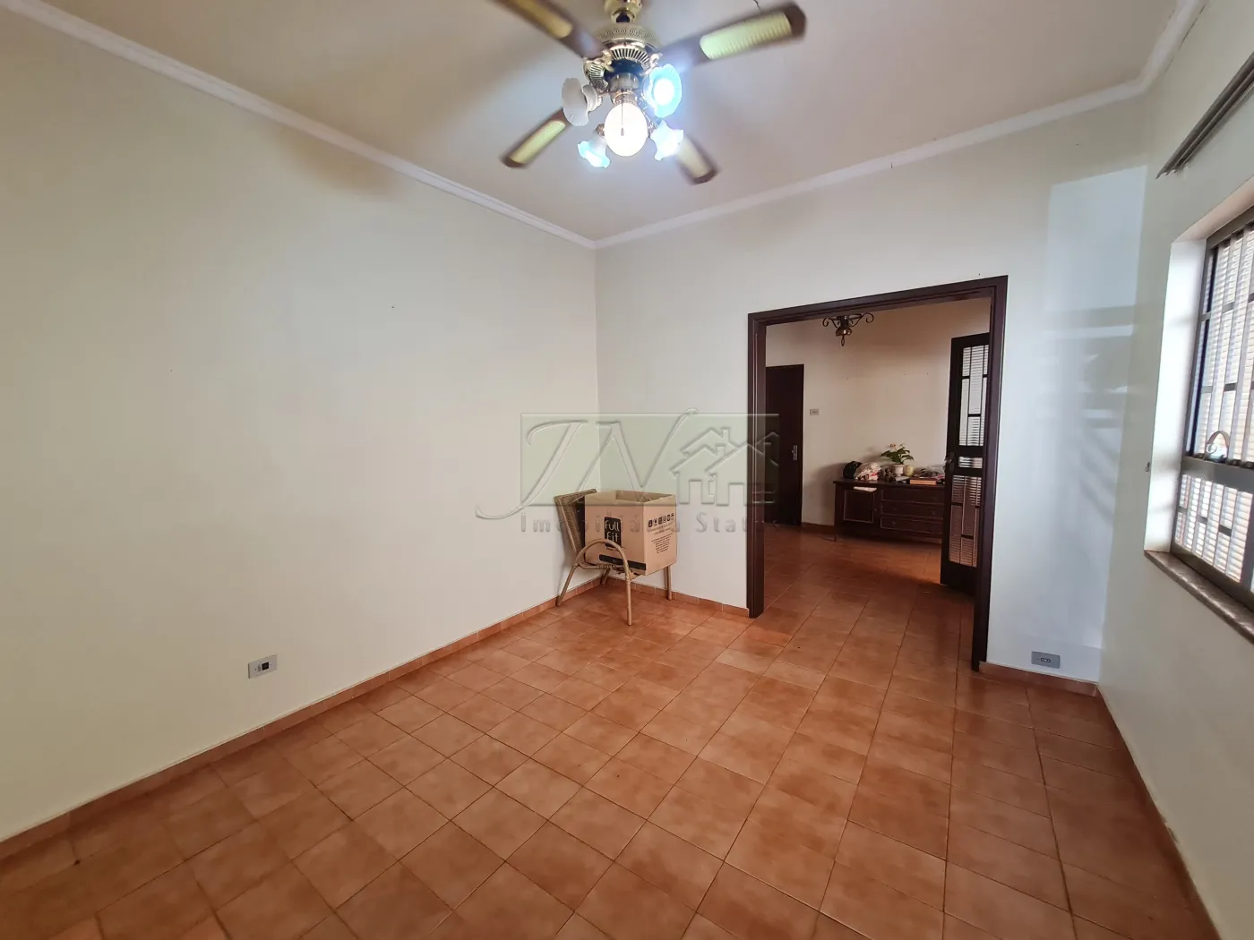 Comprar Residenciais / Casas em Santa Cruz do Rio Pardo R$ 800.000,00 - Foto 8
